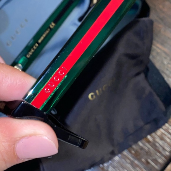 Use - Picture 9 of 9